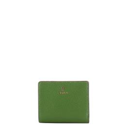 Furla Portafoglio Camelia S Oliva Light Salvia - 1