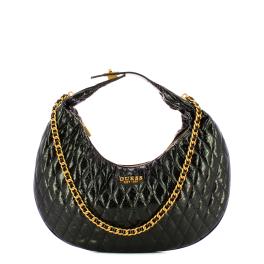 Guess Hobo Bag Dema Black - 1
