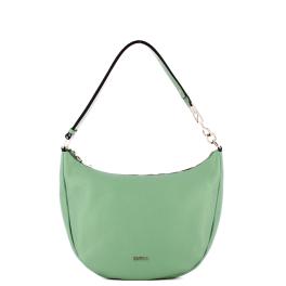 Iuntoo New Hobo Bag Piccola Armonia Celeste - 1