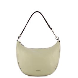 Iuntoo New Hobo Bag Piccola Armonia Silice - 1