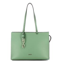 Iuntoo Shopper Orizzontale Armonia Celeste - 1