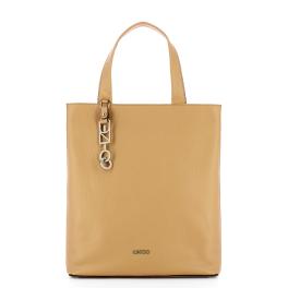 Iuntoo Shopper Verticale Grande Armonia Biscuit - 1