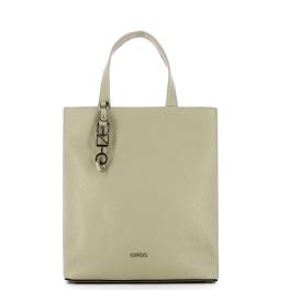 Iuntoo Shopper Verticale Grande Armonia Silice - 1