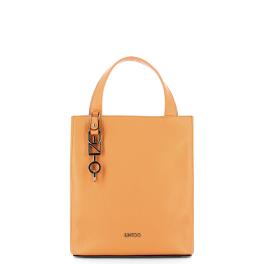 Iuntoo Shopper Verticale Piccola Armonia Apricot - 1