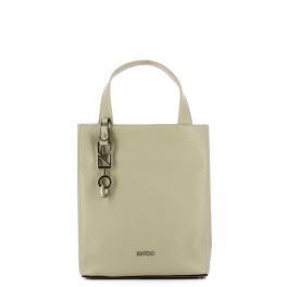 Iuntoo Shopper Verticale Piccola Armonia Silice - 1