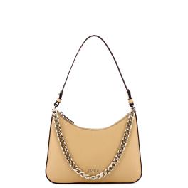 Iuntoo Borsa a spalla Media - 1