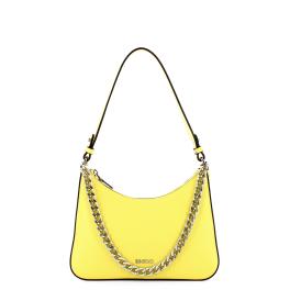 Iuntoo Borsa a spalla Media - 1