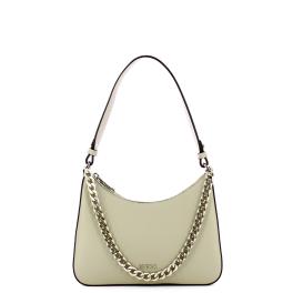 Iuntoo Borsa a spalla Media - 1