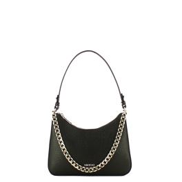 Iuntoo Borsa a spalla Media - 1