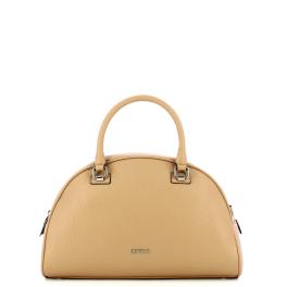 Iuntoo Bowling Bag Grande Accattivante Biscuit - 1