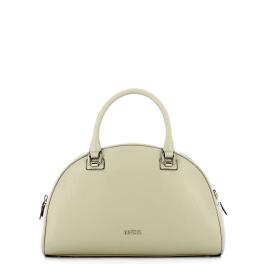 Iuntoo Bowling Bag Grande Accattivante Silice - 1