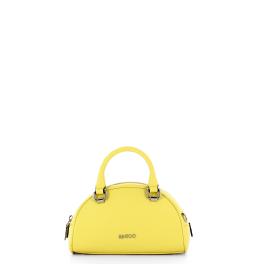 Iuntoo Bowling Bag Piccola Accattivante Lemonade - 1