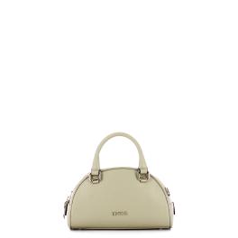Iuntoo Bowling Bag Piccola Accattivante Silice - 1