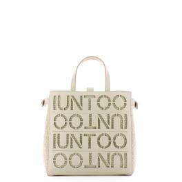 Iuntoo Shopper Piccola - 1