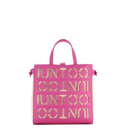 Iuntoo Shopper Piccola - 1