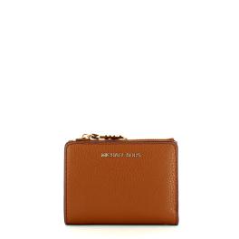 Michael Kors Portafoglio Empire Billfold Luggage - 1
