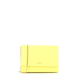 Liu Jo Pochette Endive - 1