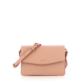 Liu Jo Borsa a tracolla Soft Peach - 1
