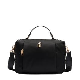 Liu Jo Bauletto piccolo Black - 1