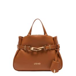 Liu Jo Borsa a mano media Bran - 1