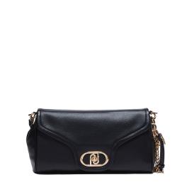 Liu Jo Sottospalla medio Black - 1