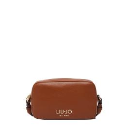 Liu Jo Camera case piccola Deer - 1