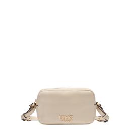Liu Jo Camera case piccola Cream - 1