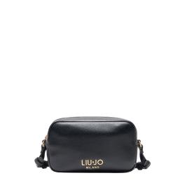 Liu Jo Camera case piccola Black - 1