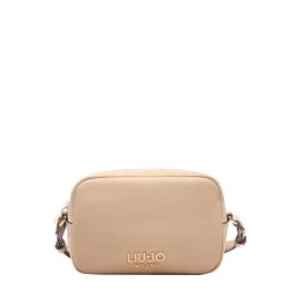 Liu Jo Camera case piccola Neutro - 1