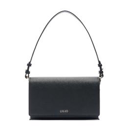 Liu Jo Borsa a mano piccola Black - 1