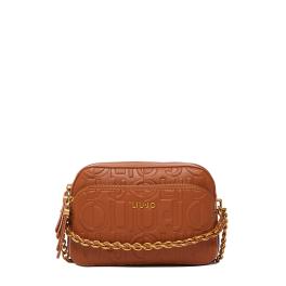 Liu Jo Camera case media con catena Bran - 1