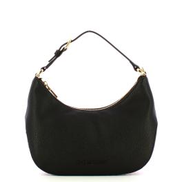 Love Moschino Hobo Bag a mano Nero - 1