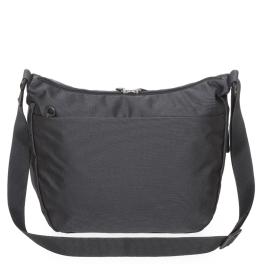 Mandarina Duck Borsa a tracolla grande MD20 Steel - 5