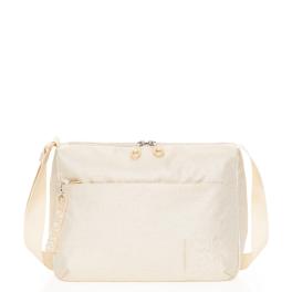 Mandarina Duck Borsa a tracolla MD20 Butter Lux - 1
