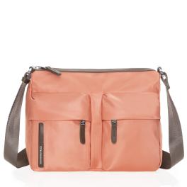 Mandarina Duck Tracolla Hunter Peach - 1