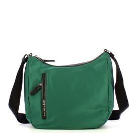Mandarina Duck Tracolla Hobo Hunter Rain Forest - 1