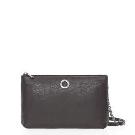 Mandarina Duck Tracollina Mellow Leather Mole - 1