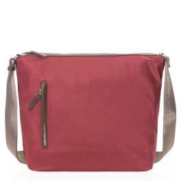 Mandarina Duck Borsa a tracolla Hunter Bouganville - 1