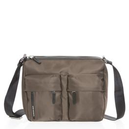 Mandarina Duck Tracolla Hunter Mole - 1