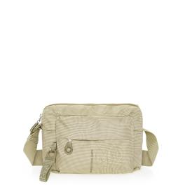 Mandarina Duck Tracolla MD20 Jade - 1