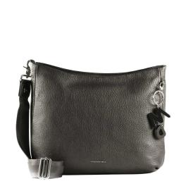 Mandarina Duck Borsa a tracolla Mellow Lux Graphite - 1