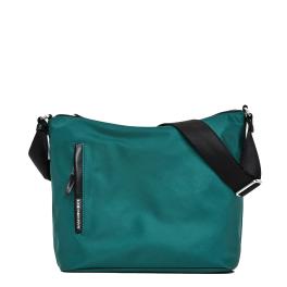 Mandarina Duck Borsa a tracolla Hunter Rain Forest - 1