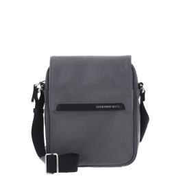 Mandarina Duck Borsello Hunter Urban Smoked Pearl - 1