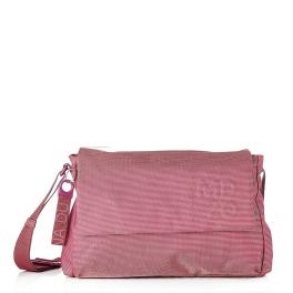 Mandarina Duck Tracolla MD20 Raspberry Rose - 1