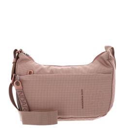 Mandarina Duck Tracolla MD20 Candy Pink - 1