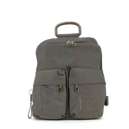 Backpack MD20-PIRITE-UN