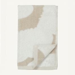 Marimekko Unikko Guest Towel 30x50 cm - 1