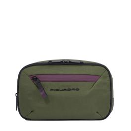 Piquadro Beauty Case Corner 2.0 - 1