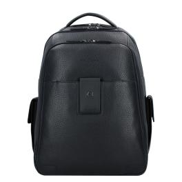 Piquadro Zaino Porta PC Ili 13.0" - 1