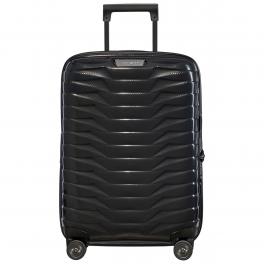 Samsonite Bagaglio a mano Espandibile Proxis 55 cm - 1